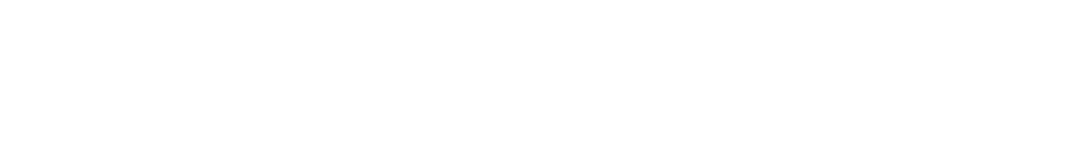 総合企画 力学舎